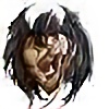 Vampire-kun's avatar