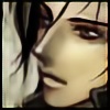 vampire-kylee's avatar