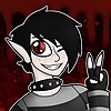 Vampire-Logic's avatar