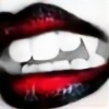 vampire-lover18's avatar