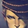 Vampire-Ludwig's avatar