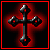 vampire-lust69's avatar