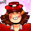 Vampire-Mary's avatar