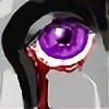 vampire-may's avatar