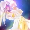 Vampire-Momo's avatar