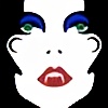 vampire-moon's avatar
