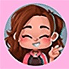 Vampire-neko-chan's avatar