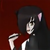 vampire-nekochan's avatar