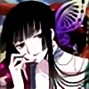 Vampire-Ninja-Bunny's avatar