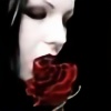 Vampire-Obsessed's avatar
