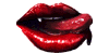 Vampire-OC-Love's avatar
