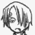 vampire-otaku1's avatar