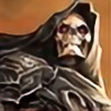 Vampire-Overlord's avatar