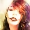 Vampire-Pixie's avatar