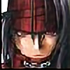 Vampire-Raine's avatar