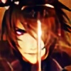 vampire-Raito's avatar