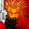 vampire-ravin's avatar