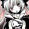 vampire-sis's avatar
