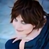 Vampire-Sora's avatar