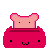 vampire-toaster's avatar