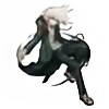 Vampire-twin-kamui's avatar