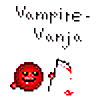Vampire-Vanja's avatar