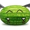 vampire-watermelon's avatar
