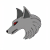 Vampire-Wolf01's avatar