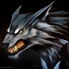 Vampire-WolfLord's avatar