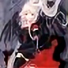 vampire0123's avatar
