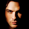 vampire15x's avatar