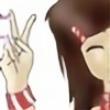vampire1girl's avatar