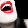 vampire433's avatar