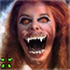 Vampire4ch's avatar