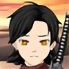 vampire575's avatar