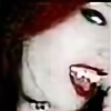 VampireAkiko's avatar