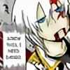 VampireAkiri's avatar