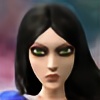 VampireAlice's avatar
