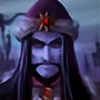 vampirealienlover's avatar