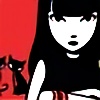 vampirealucard5's avatar