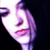VampireAndra's avatar