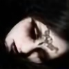 vampireangel369's avatar