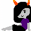 vampireapple666's avatar