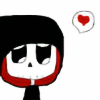 vampireasha's avatar