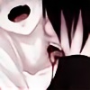 vampireassassin1's avatar