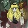 VampireAurora012's avatar