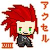 VampireAxel's avatar