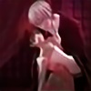 VampireBait's avatar