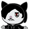 VampireBatGloomy's avatar