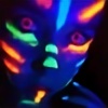 Vampirebatkitten's avatar
